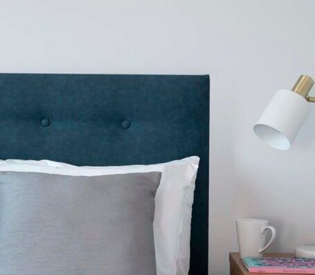 HQ Aparthotel Farnborough