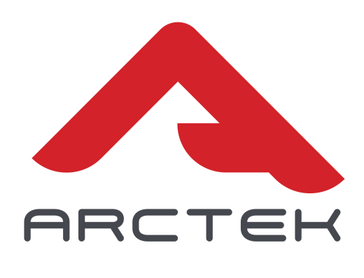 Arctek Residential Architects