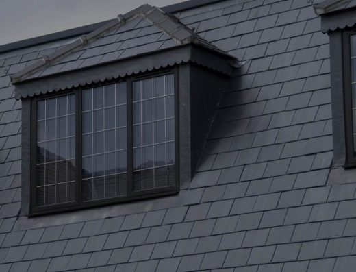 Buy Roof Slate