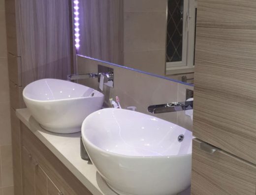 Complete Heating, Bathrooms and Tiling Ltd