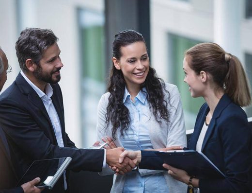 AA Accountants UK Ltd