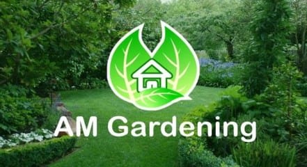 Am Gardening