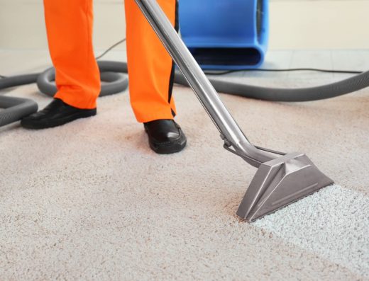 Brenton Carpet Cleaning Nottingham & Upholstery