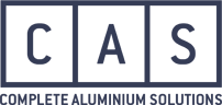 Complete Aluminium Solutions LTD