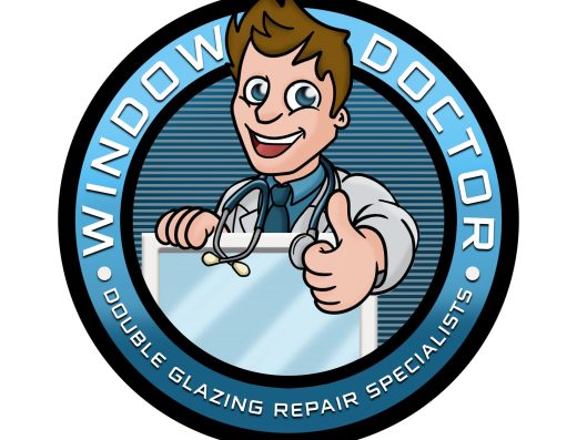 Window Doctor Coventry