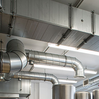 Beechwood Refrigeration & Air Conditioning Ltd