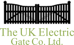 The UK Electric Gate Company Ltd