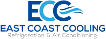 Air Conditioning Northern Ireland | East Coast Cooling