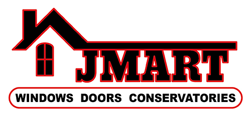 Jmart Windows Doors & Conservatories