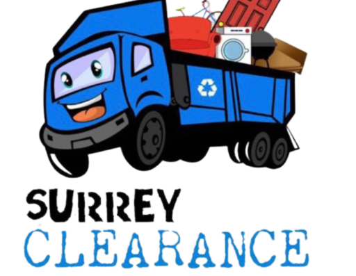 Surrey Clearance – Waste Clearance & House Clearance
