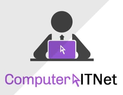 Computer IT Networks, Computer Services, MacBook Pro, windows, Laptop repair, Gaming pc, Data Recovery, WiFi Issues