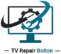 TV Repair Bolton – AMK Electronics