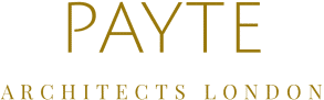 Payte Architects London