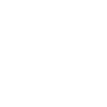 Coolair Refrigeration & Air Conditioning (NI) Ltd