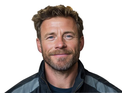 Home Digital Services