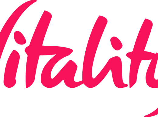 EHF Mortgages (Essex Home Finance Ltd)