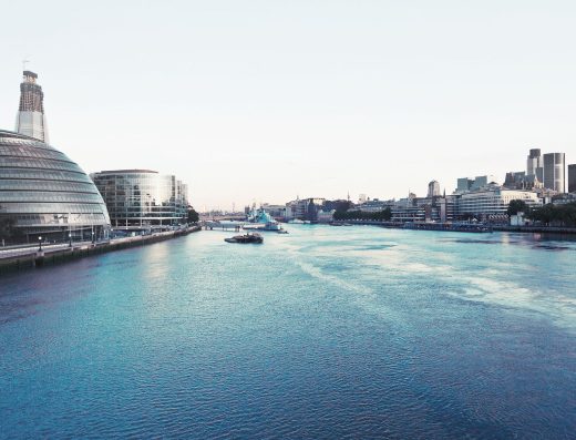 WEST LONDON ACCOUNTING LTD