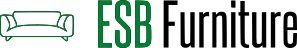 ESBFurniture