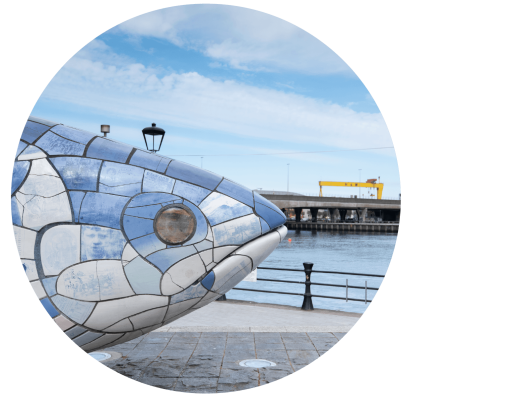 Home Management Services