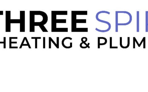 Three Spires Coventry Gas Engineer Boiler Repair