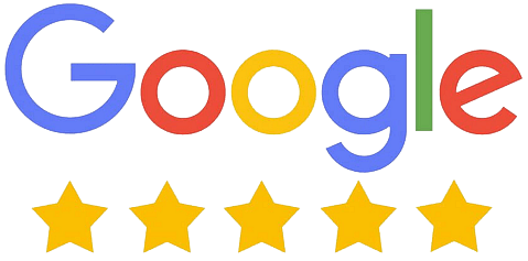 Uxbridge Rubbish Clearance