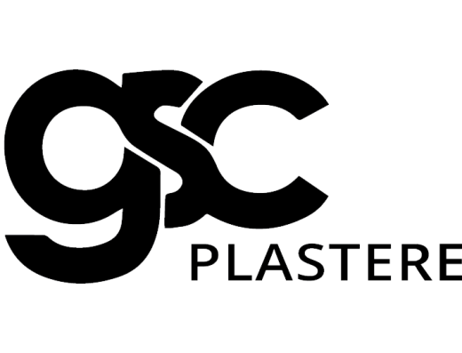 GSC Plasterers