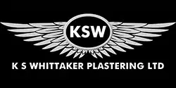 K.S. Whittaker Plastering Ltd