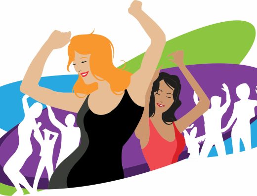 dstv Installers east london