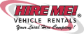 Hire Me! Vehicle Rentals