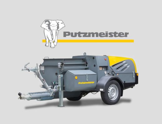 FastFlow Rendering & Floor Screed Ltd