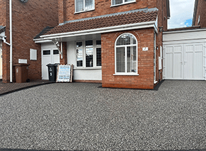 Sandstone Paving UK (Midlands) limited