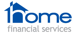 Home Financial (UK) Ltd