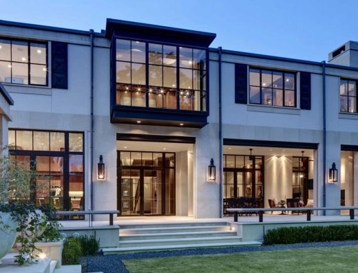 UK Glazing Birmingham LTD