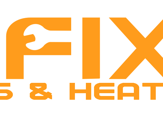 I-Fix Gas & Heating