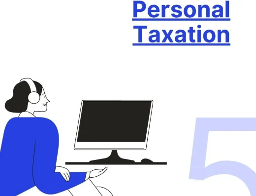 Cheylesmore Accountants