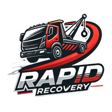 Rapid Car Hire & Recovery Services Nationwide