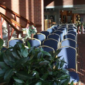 Batty’s Hire Service