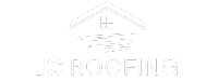 J&C Roofing