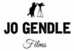 Jo Gendle Films
