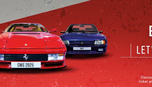 Lancaster Insurance Services Ltd