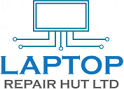 Laptop Repair Hut Ltd