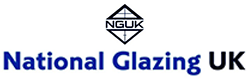 National Glazing UK