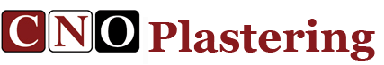CNO Plastering