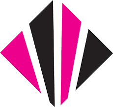 Andy Painter Plastering & Screeding