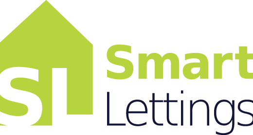 Smart Lettings