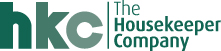 Housekeeper Company
