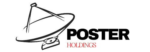 Dstv installer in East London