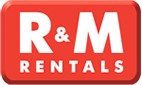 R&M Rentals Ltd