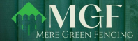 Mere Green Fencing