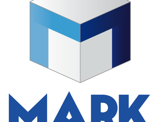 Tiling & Plastering MBC Ltd. – Shrewsbury tiler